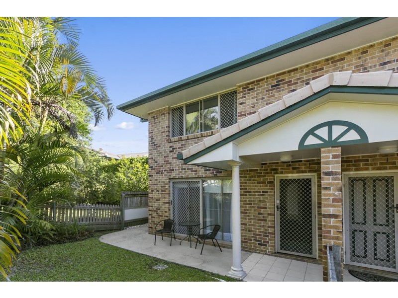 5/56-62 Ogilvie Street, Alexandra Hills QLD 4161