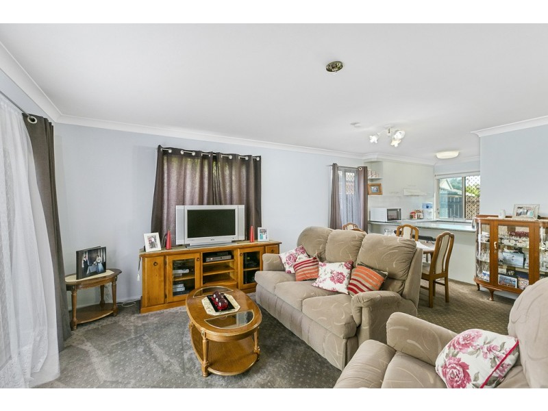 5/56-62 Ogilvie Street, Alexandra Hills QLD 4161