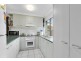 5/56-62 Ogilvie Street, Alexandra Hills QLD 4161