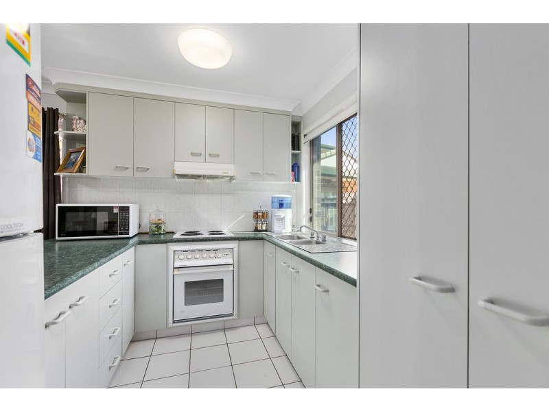 5/56-62 Ogilvie Street, Alexandra Hills QLD 4161