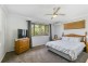 5/56-62 Ogilvie Street, Alexandra Hills QLD 4161