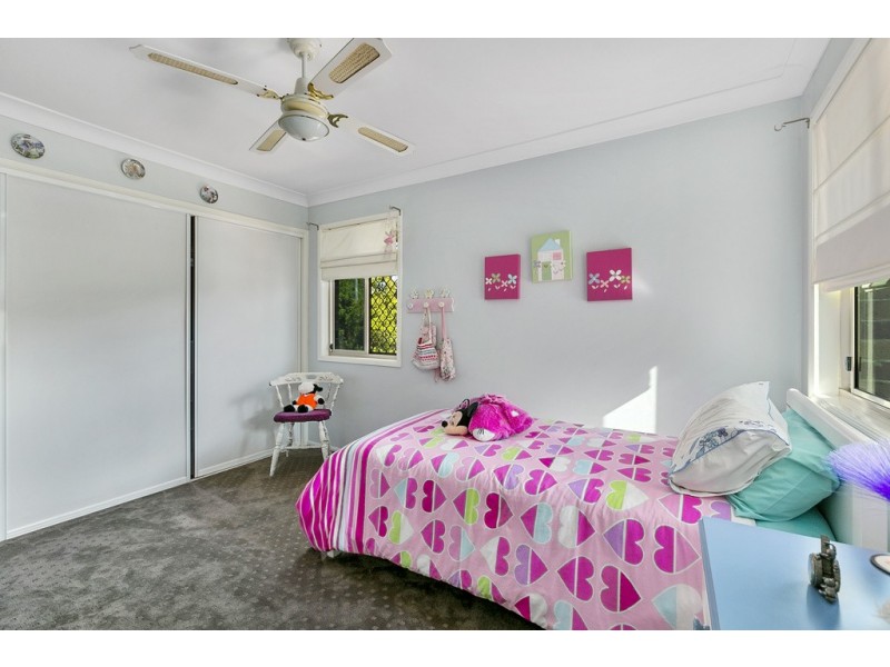 5/56-62 Ogilvie Street, Alexandra Hills QLD 4161