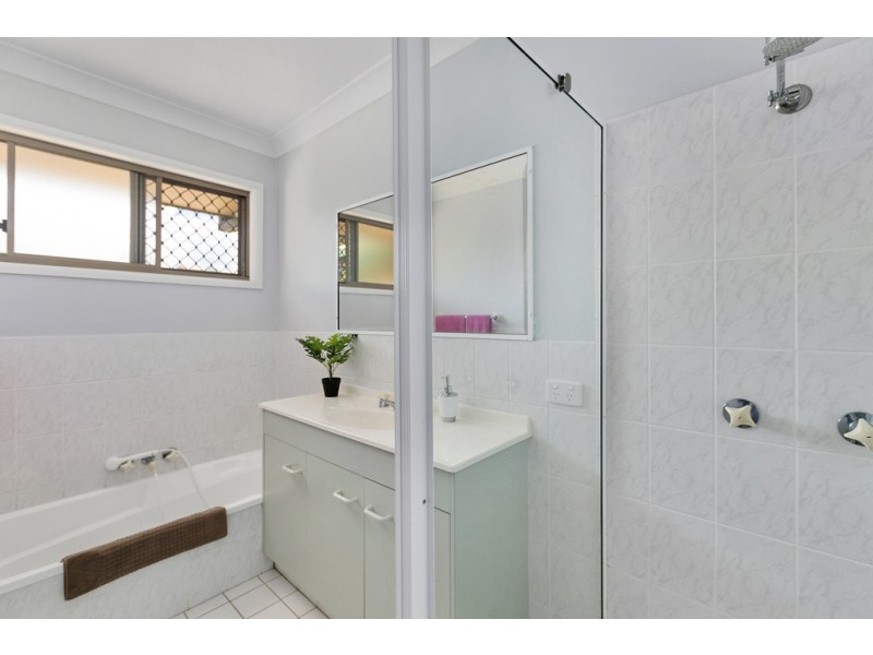 5/56-62 Ogilvie Street, Alexandra Hills QLD 4161