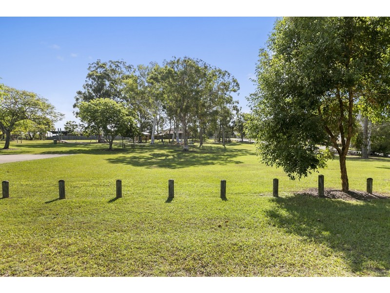 5/56-62 Ogilvie Street, Alexandra Hills QLD 4161