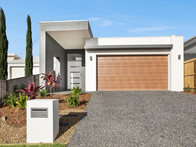 5 Marjoram Street, Thornlands QLD 4164