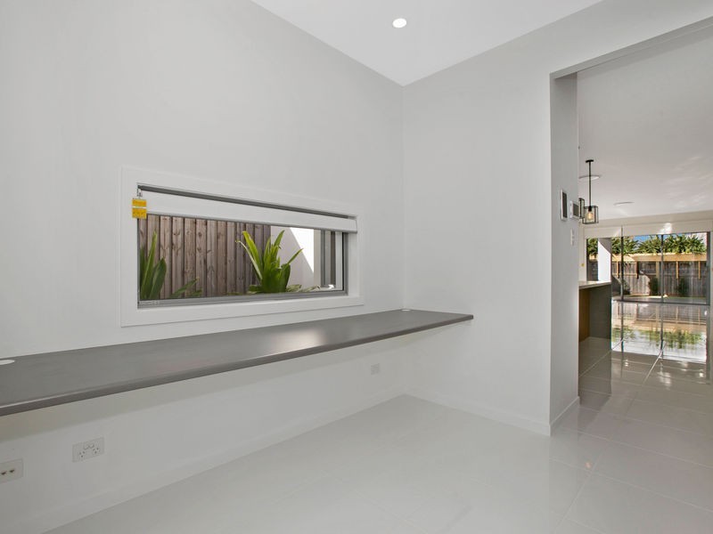 5 Marjoram Street, Thornlands QLD 4164