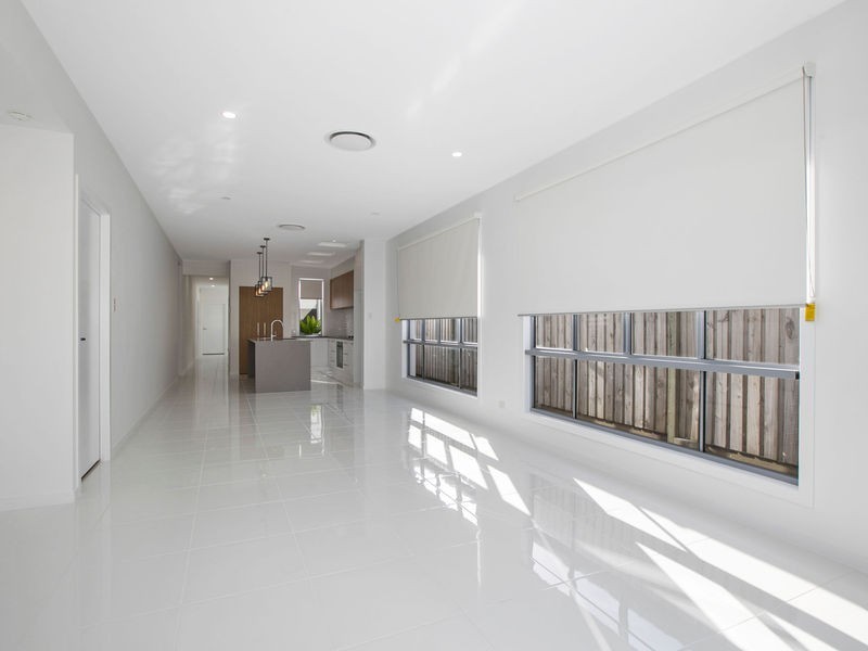 5 Marjoram Street, Thornlands QLD 4164