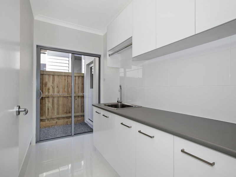 5 Marjoram Street, Thornlands QLD 4164