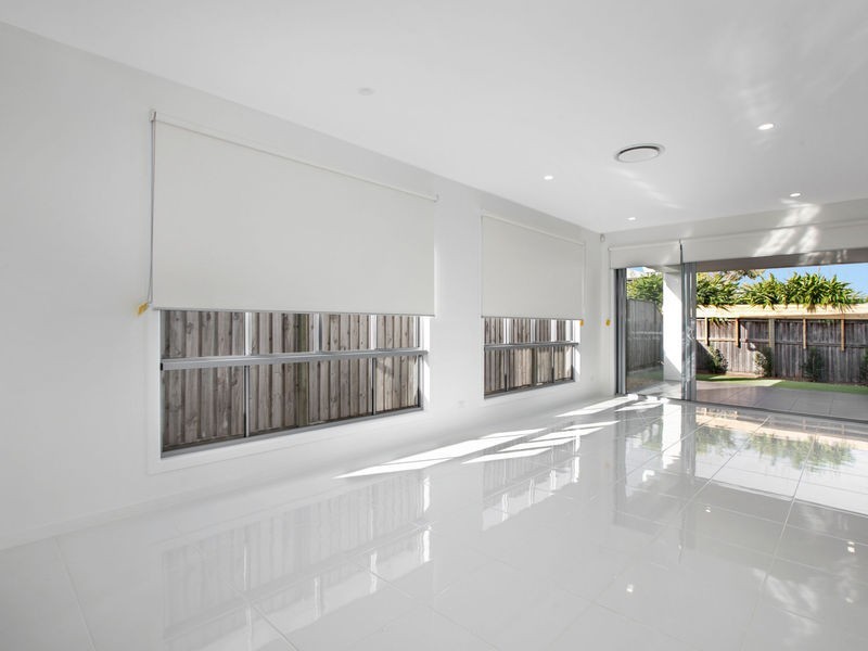 5 Marjoram Street, Thornlands QLD 4164