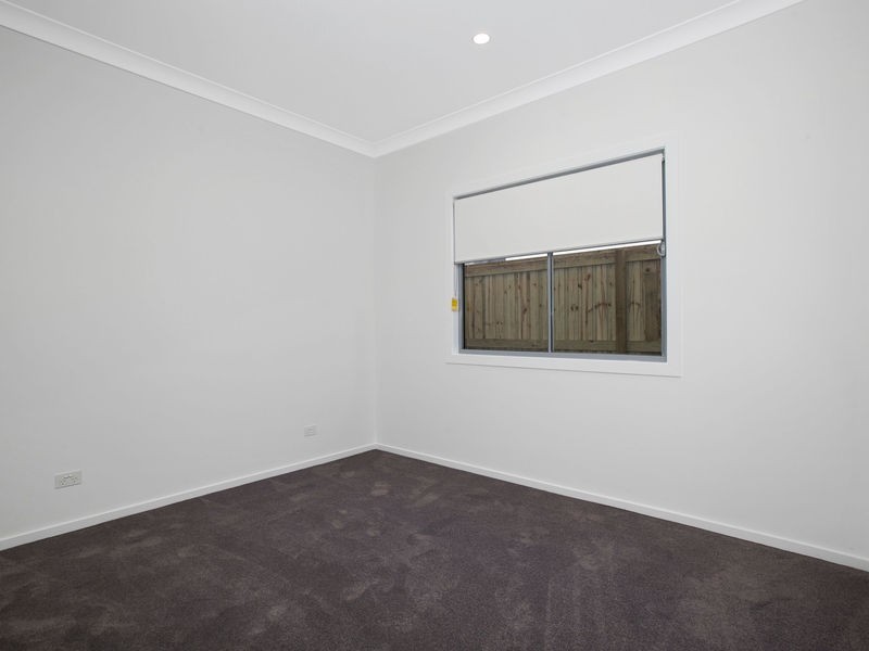 5 Marjoram Street, Thornlands QLD 4164