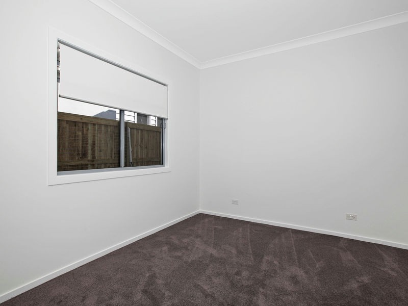 5 Marjoram Street, Thornlands QLD 4164