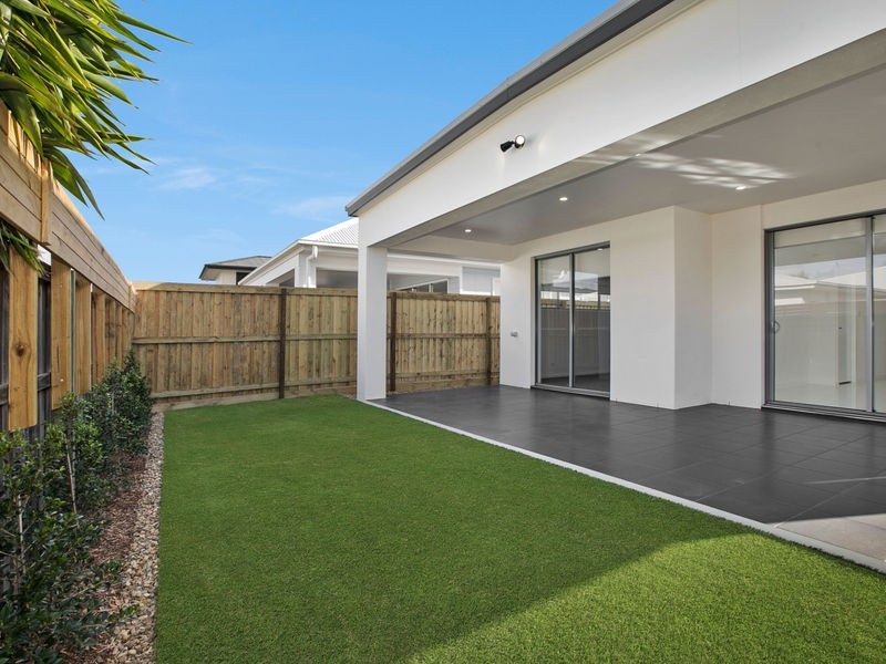 5 Marjoram Street, Thornlands QLD 4164