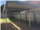 310 Main Road, Wellington Point QLD 4160