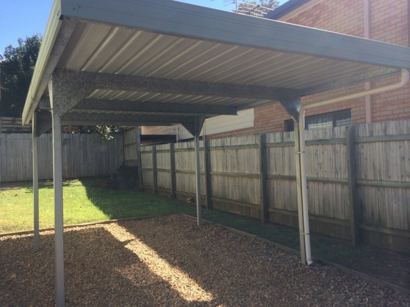 310 Main Road, Wellington Point QLD 4160