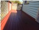 310 Main Road, Wellington Point QLD 4160