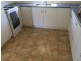 310 Main Road, Wellington Point QLD 4160