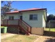 310 Main Road, Wellington Point QLD 4160