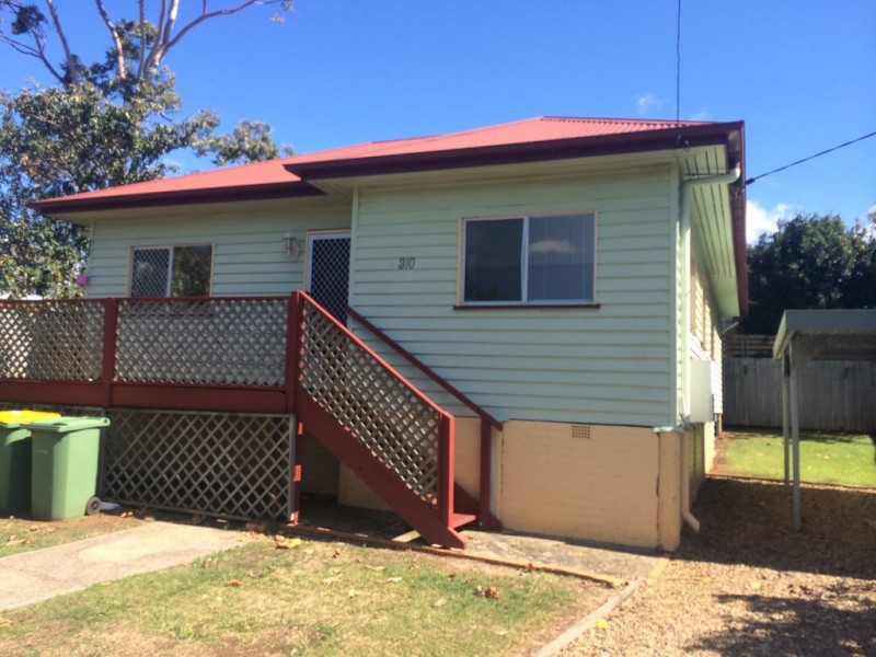310 Main Road, Wellington Point QLD 4160