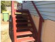 310 Main Road, Wellington Point QLD 4160