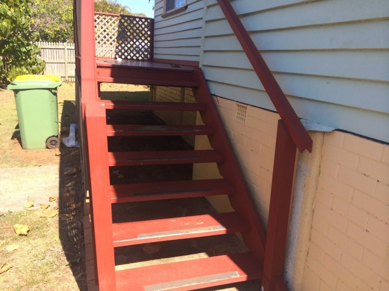 310 Main Road, Wellington Point QLD 4160
