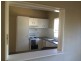 310 Main Road, Wellington Point QLD 4160