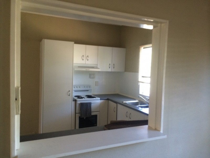 310 Main Road, Wellington Point QLD 4160