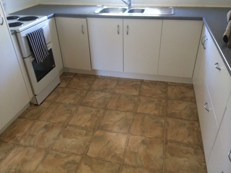 310 Main Road, Wellington Point QLD 4160