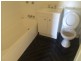 310 Main Road, Wellington Point QLD 4160