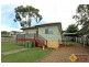 310 Main Road, Wellington Point QLD 4160 Floorplan