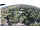 31 Venn Parade, Thornlands QLD 4164