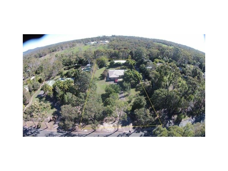 31 Venn Parade, Thornlands QLD 4164