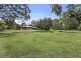31 Venn Parade, Thornlands QLD 4164