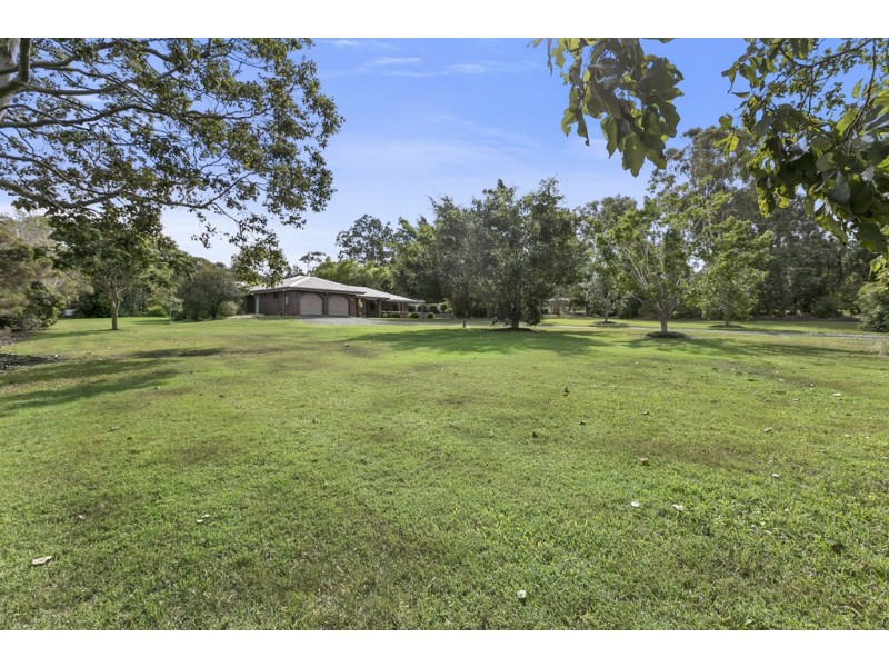 31 Venn Parade, Thornlands QLD 4164