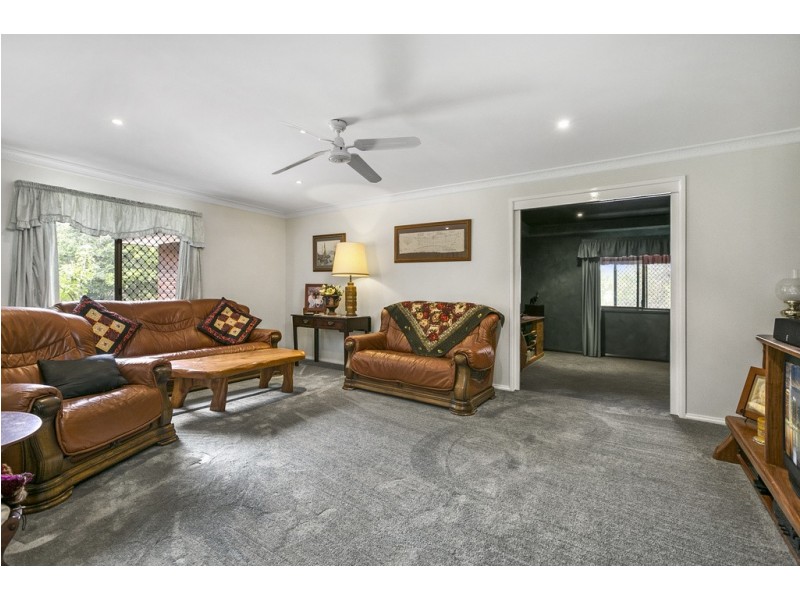 31 Venn Parade, Thornlands QLD 4164