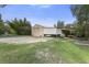31 Venn Parade, Thornlands QLD 4164