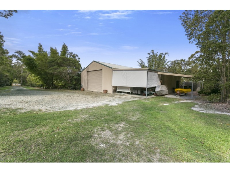 31 Venn Parade, Thornlands QLD 4164
