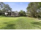 31 Venn Parade, Thornlands QLD 4164