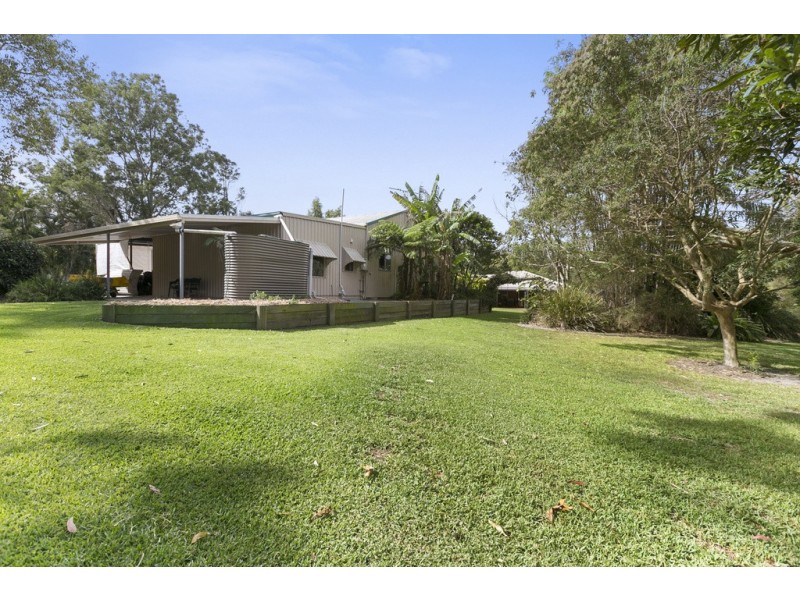31 Venn Parade, Thornlands QLD 4164