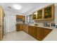 31 Venn Parade, Thornlands QLD 4164