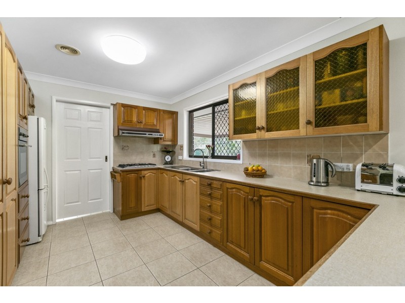 31 Venn Parade, Thornlands QLD 4164