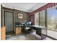 31 Venn Parade, Thornlands QLD 4164