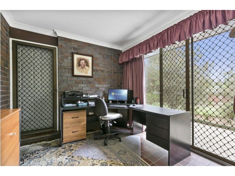31 Venn Parade, Thornlands QLD 4164