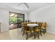 31 Venn Parade, Thornlands QLD 4164