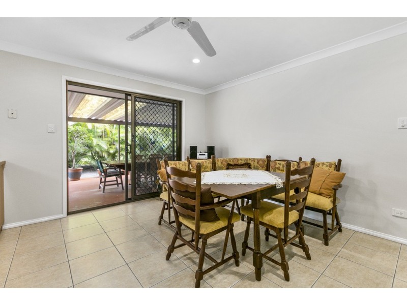 31 Venn Parade, Thornlands QLD 4164