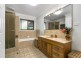 31 Venn Parade, Thornlands QLD 4164
