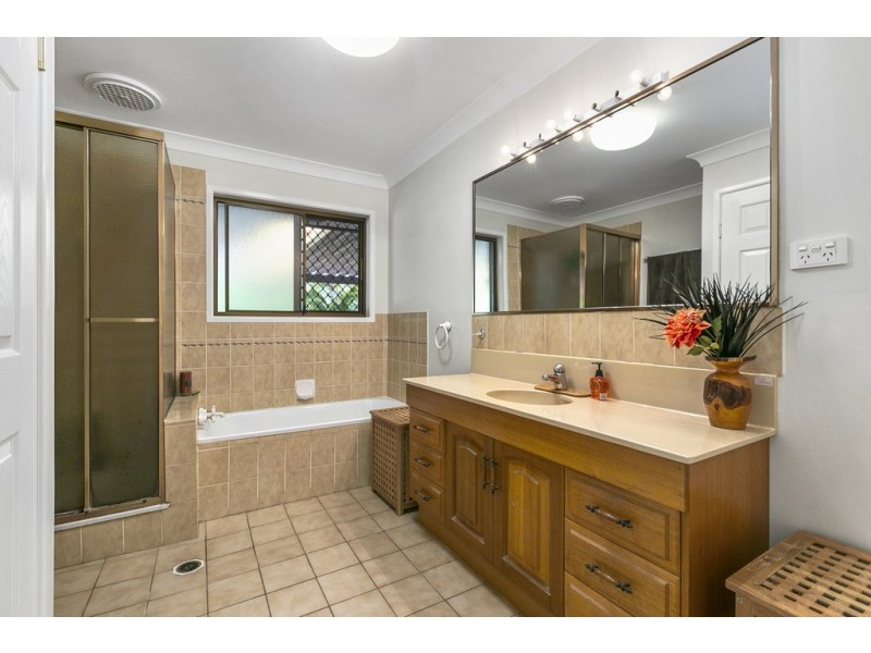 31 Venn Parade, Thornlands QLD 4164