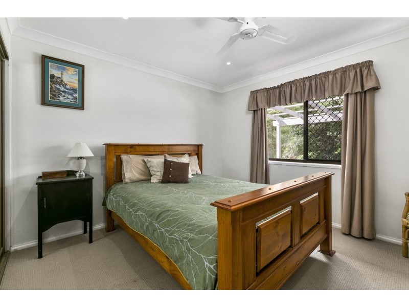 31 Venn Parade, Thornlands QLD 4164