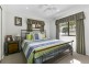 31 Venn Parade, Thornlands QLD 4164