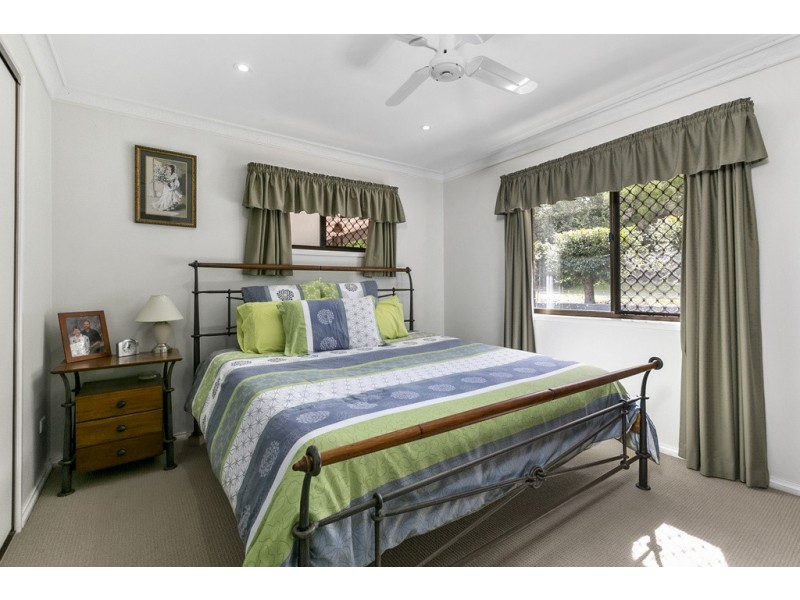 31 Venn Parade, Thornlands QLD 4164