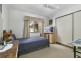 31 Venn Parade, Thornlands QLD 4164